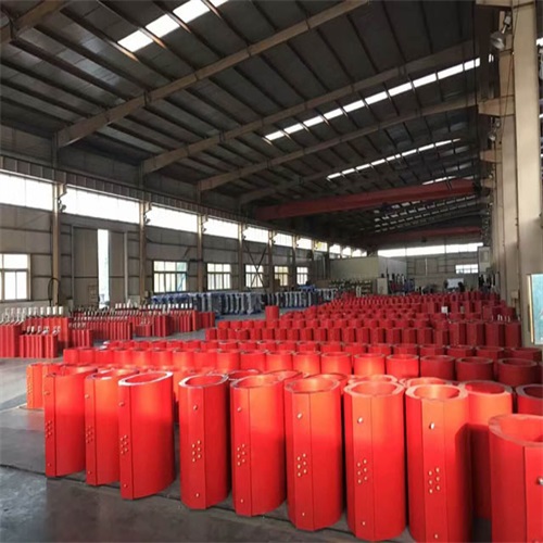 咸丰SCB13干式变压器