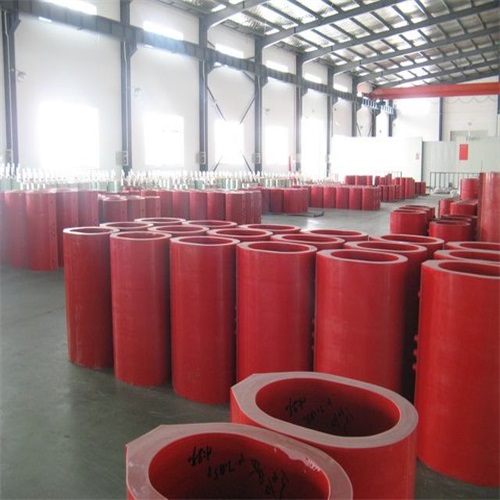咸丰SCB10-30KVA干式变压器